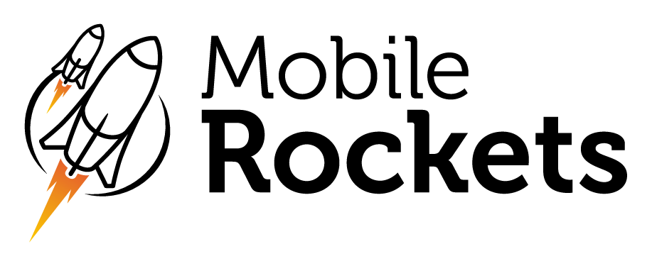 Mobile Rockets